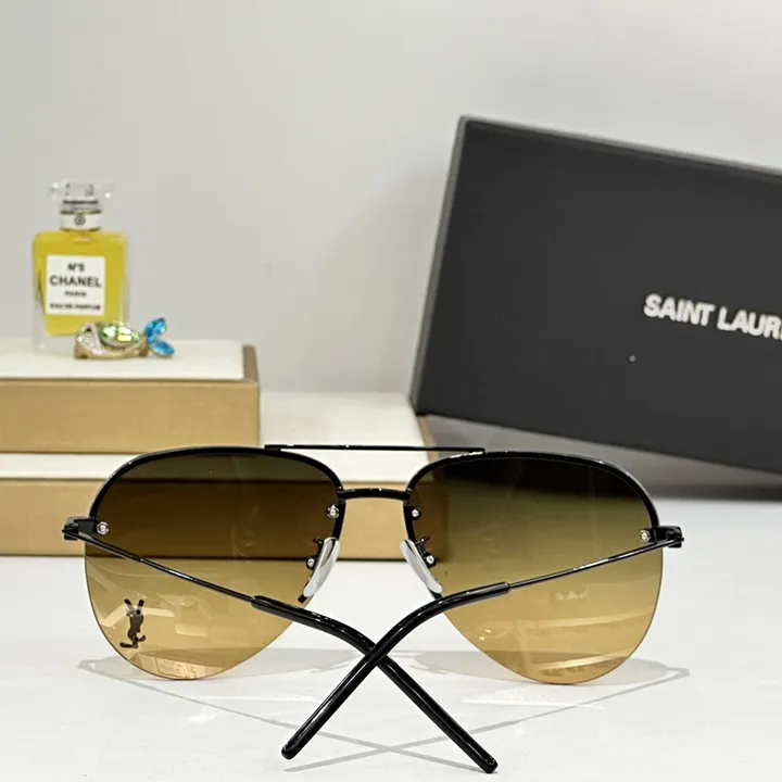 スーパーコピー ジバンシィ サングラス