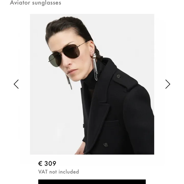 スーパーコピー ジバンシィ サングラス