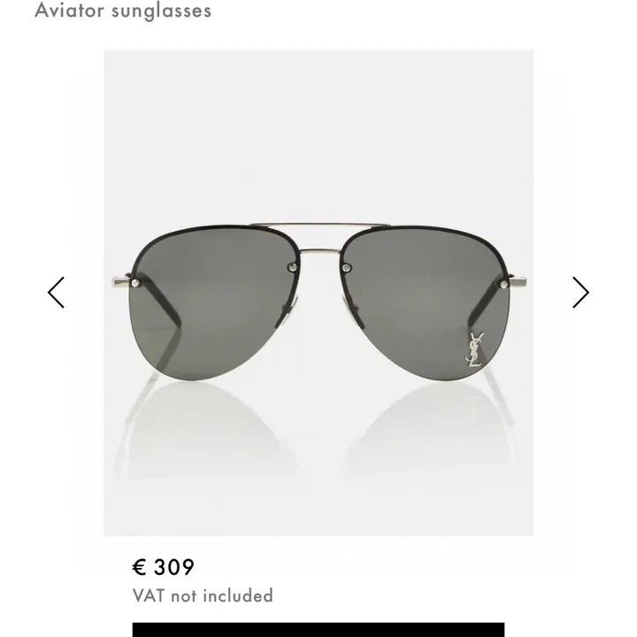 スーパーコピー ジバンシィ サングラス