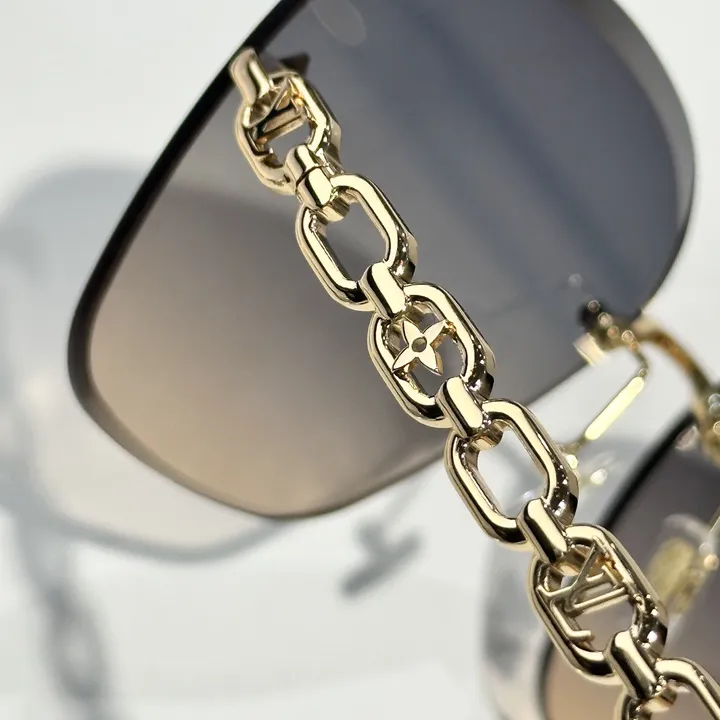 スーパーコピー ルイヴィトン サングラス