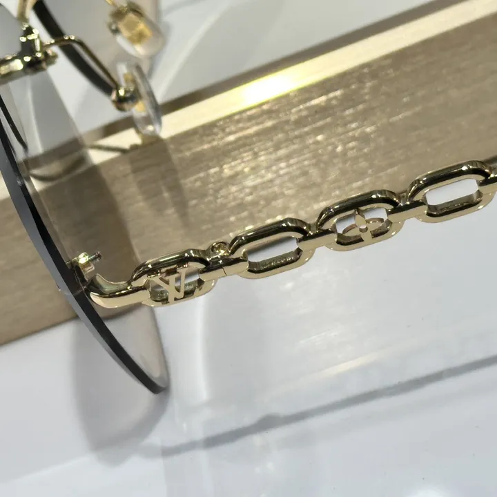 スーパーコピー ルイヴィトン サングラス