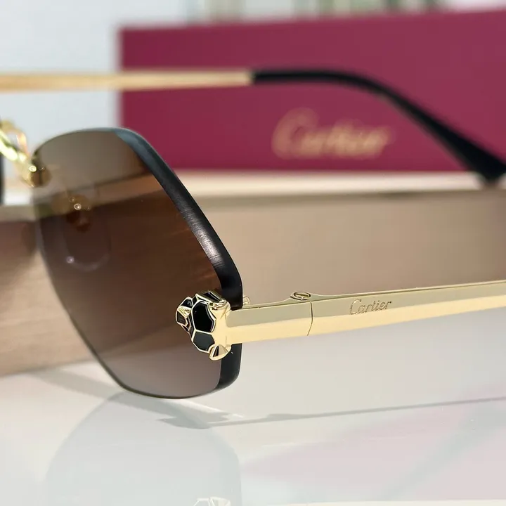 スーパーコピー クロムハーツ サングラス