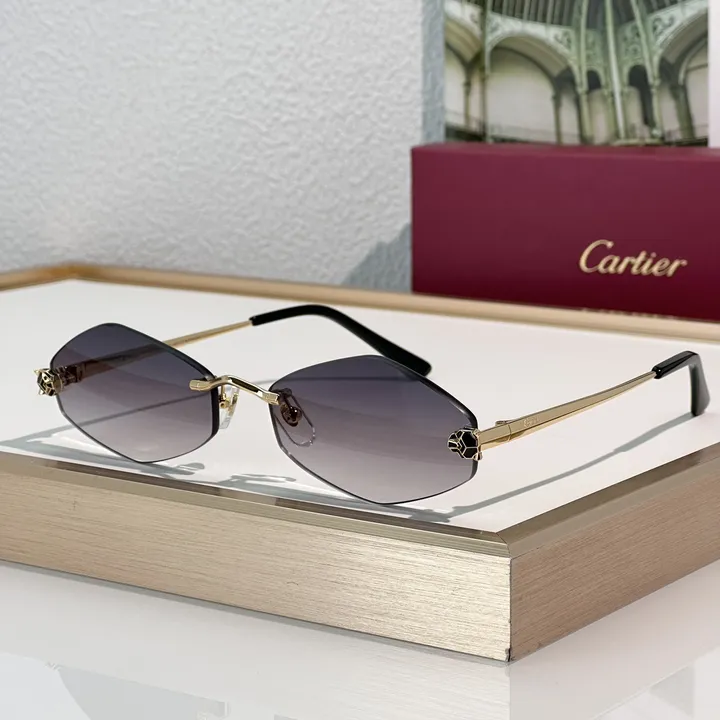 スーパーコピー クロムハーツ サングラス