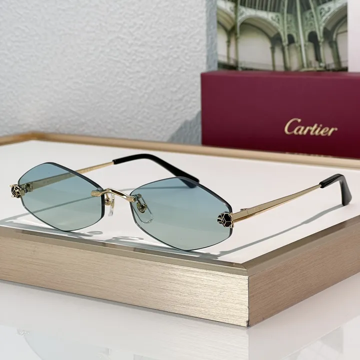 スーパーコピー クロムハーツ サングラス