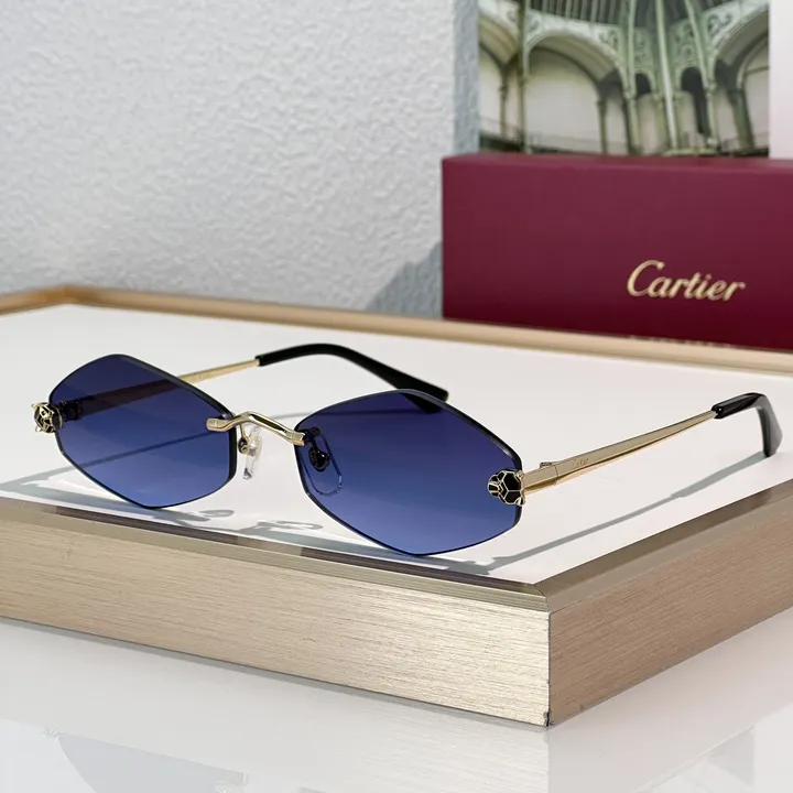 スーパーコピー クロムハーツ サングラス