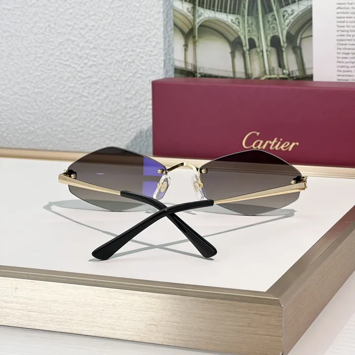 スーパーコピー クロムハーツ サングラス