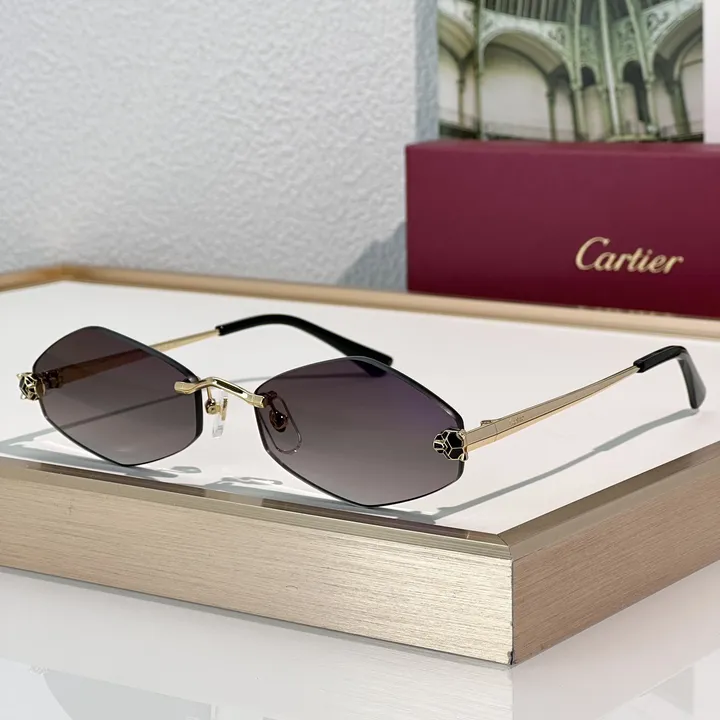 スーパーコピー クロムハーツ サングラス