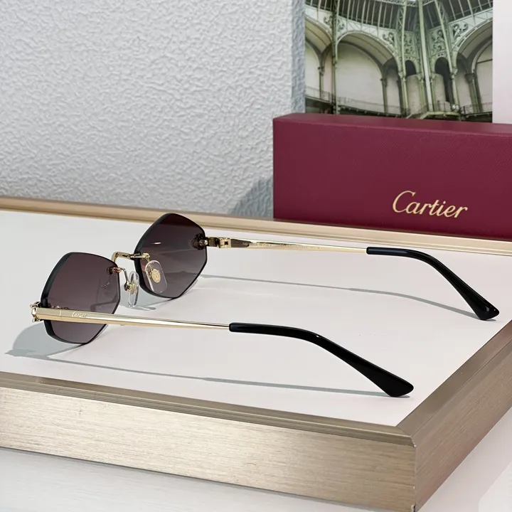 スーパーコピー クロムハーツ サングラス