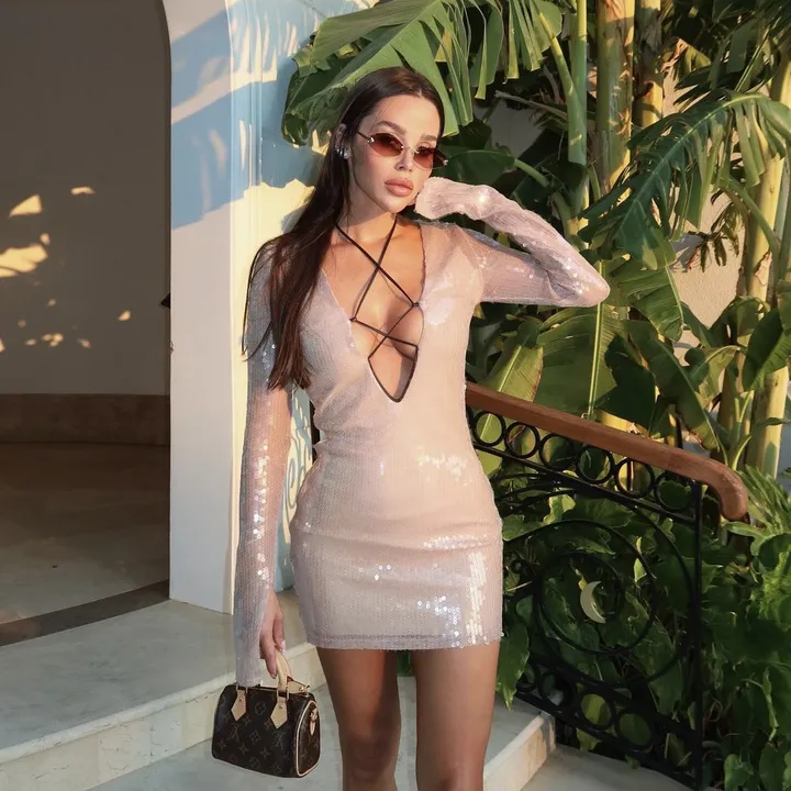 スーパーコピー クロムハーツ サングラス