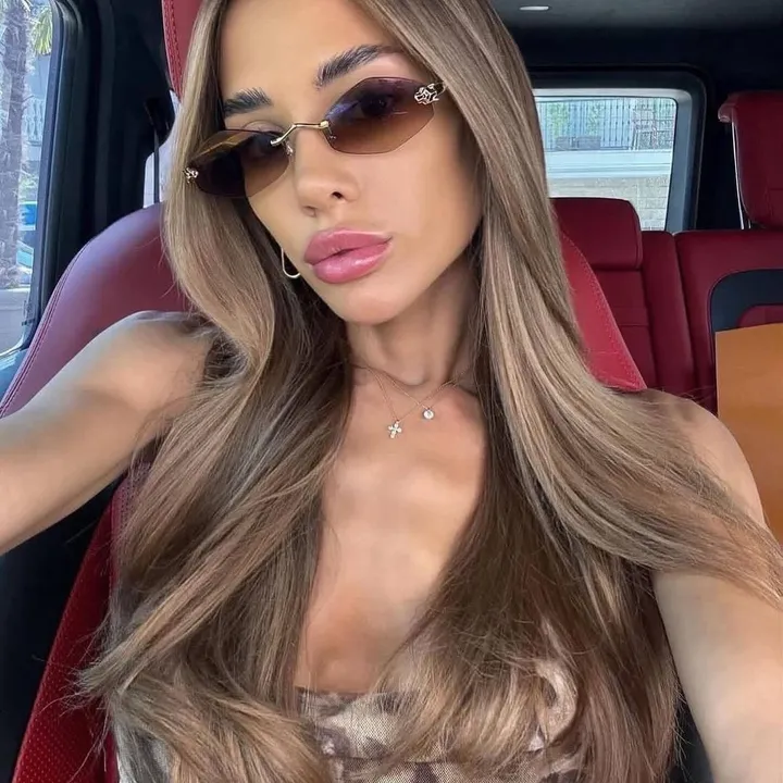 スーパーコピー クロムハーツ サングラス