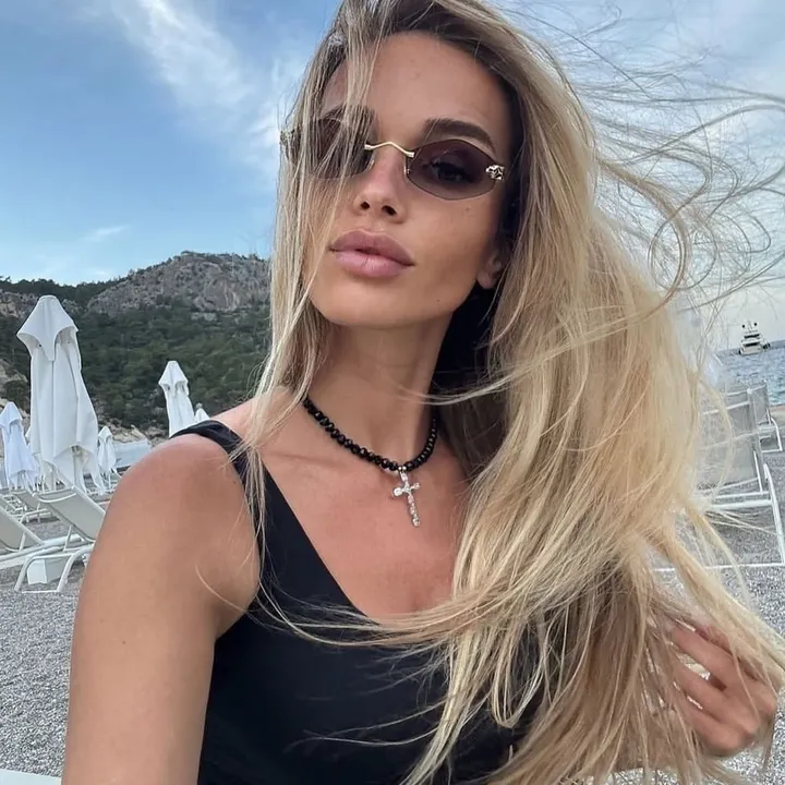 スーパーコピー クロムハーツ サングラス