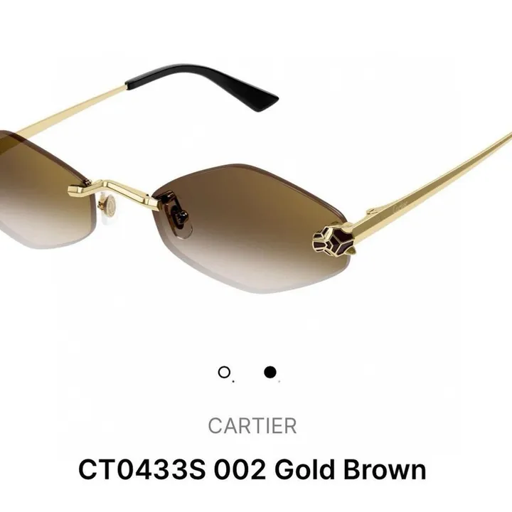 スーパーコピー クロムハーツ サングラス