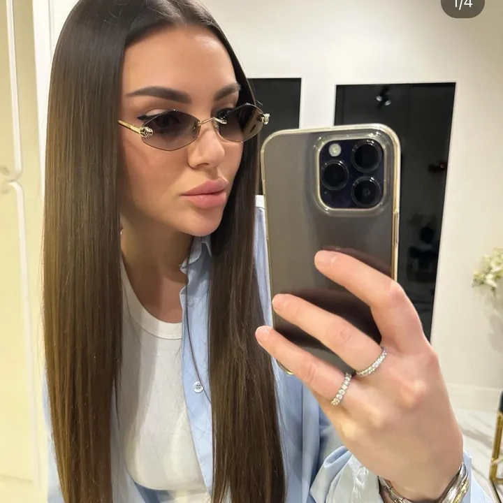 スーパーコピー クロムハーツ サングラス