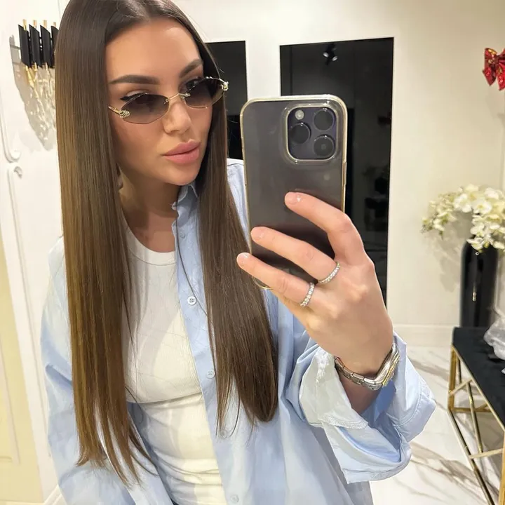 スーパーコピー クロムハーツ サングラス