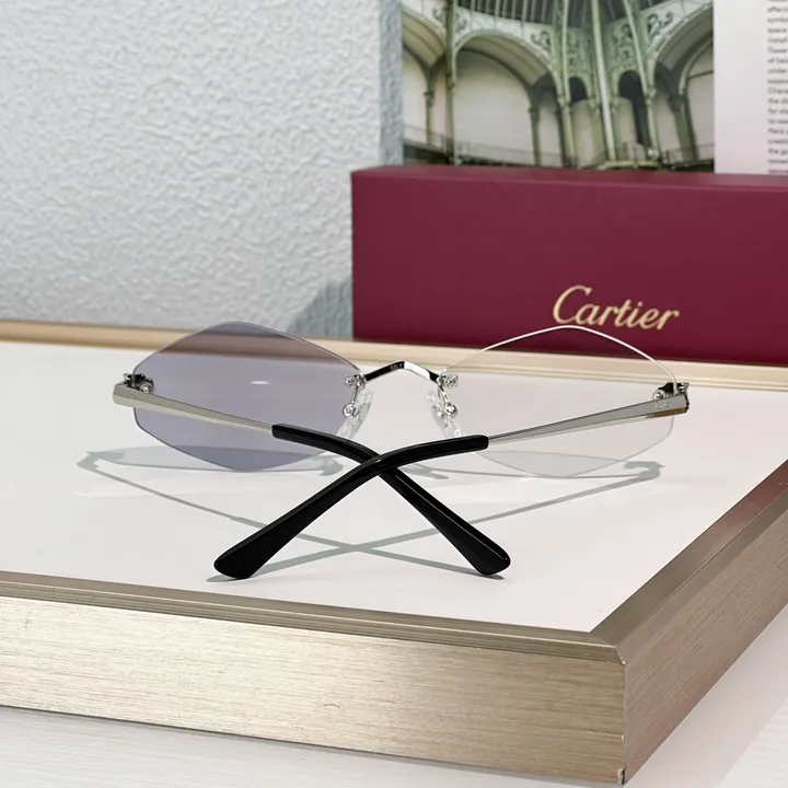 スーパーコピー クロムハーツ サングラス