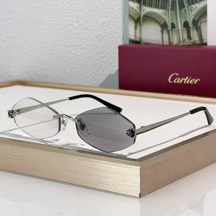 スーパーコピー クロムハーツ サングラス