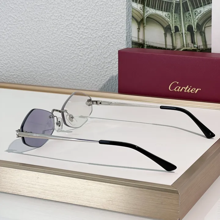 スーパーコピー クロムハーツ サングラス