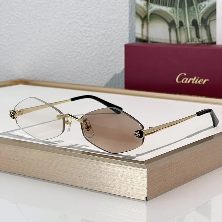 スーパーコピー クロムハーツ サングラス