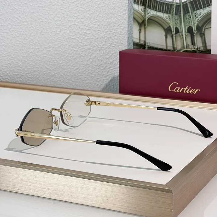 スーパーコピー クロムハーツ サングラス