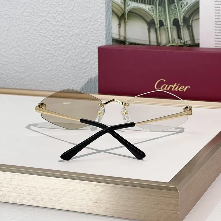 スーパーコピー クロムハーツ サングラス