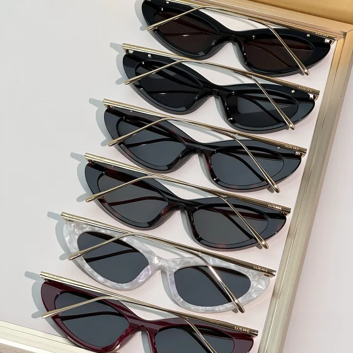 スーパーコピー ロエベ サングラス