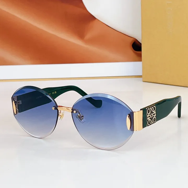 スーパーコピー ロエベ サングラス