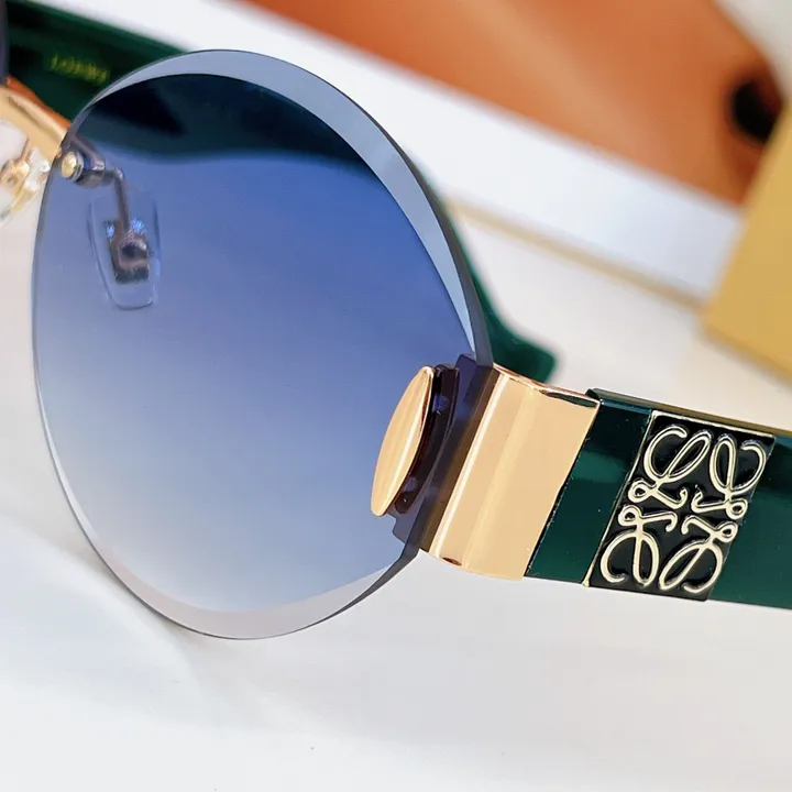 スーパーコピー ロエベ サングラス