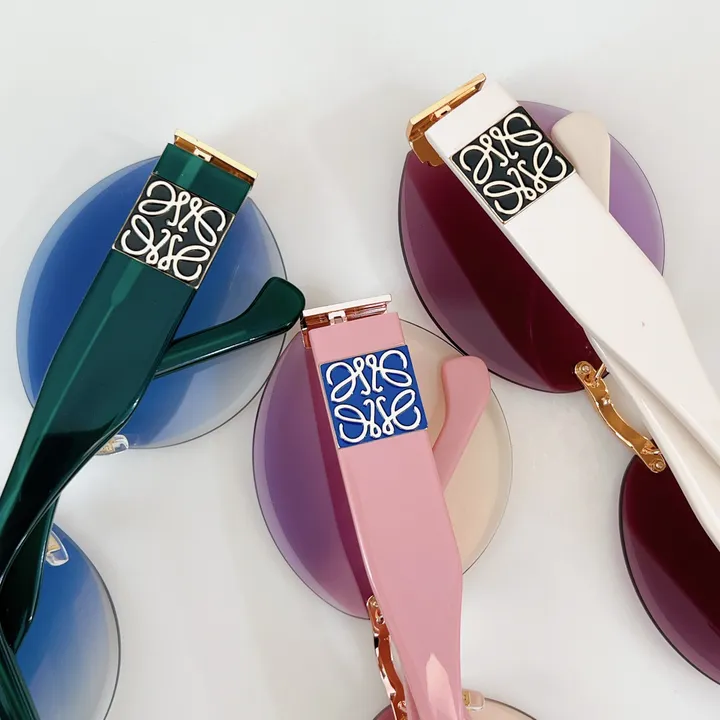 スーパーコピー ロエベ サングラス