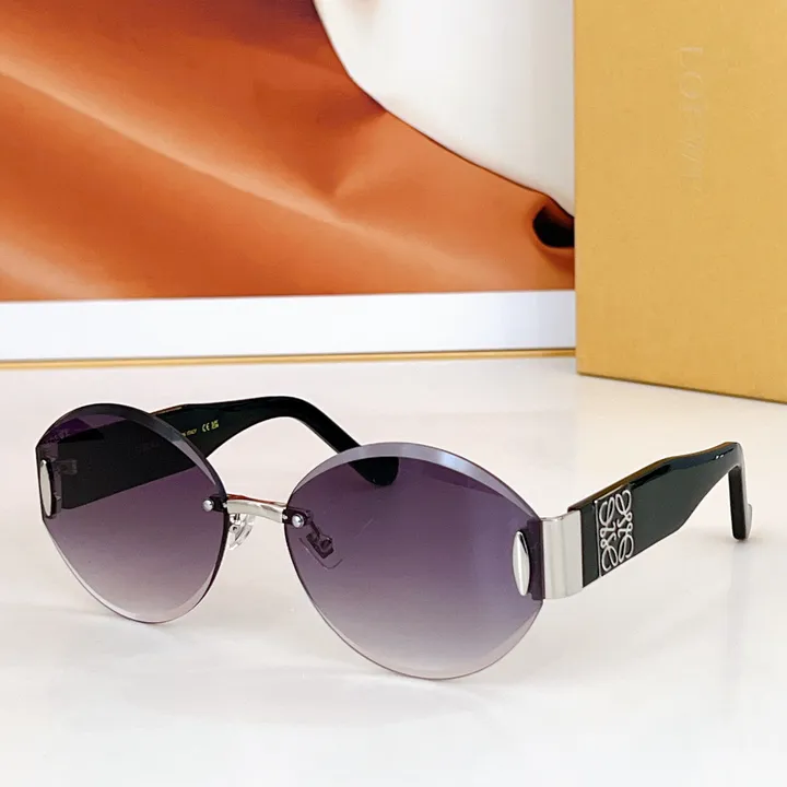 スーパーコピー ロエベ サングラス