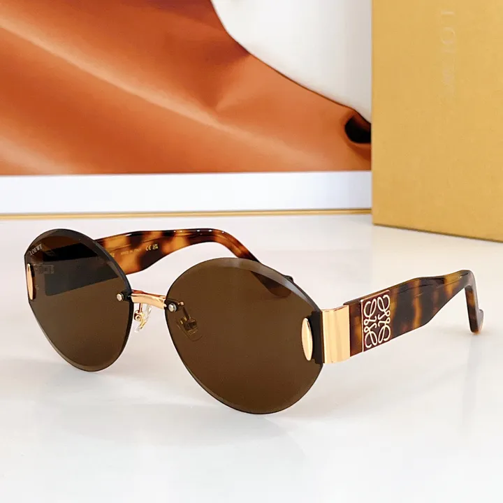 スーパーコピー ロエベ サングラス