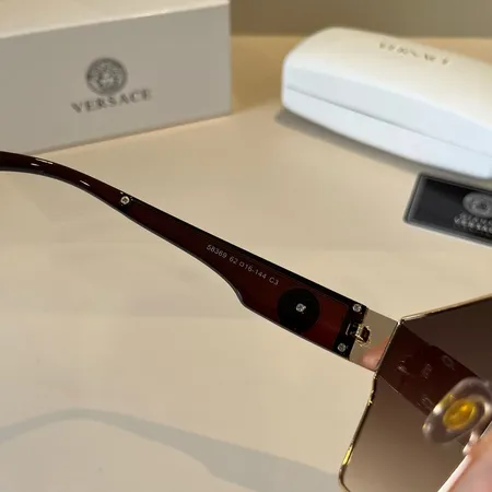 スーパーコピー ヴェルサーチ サングラス