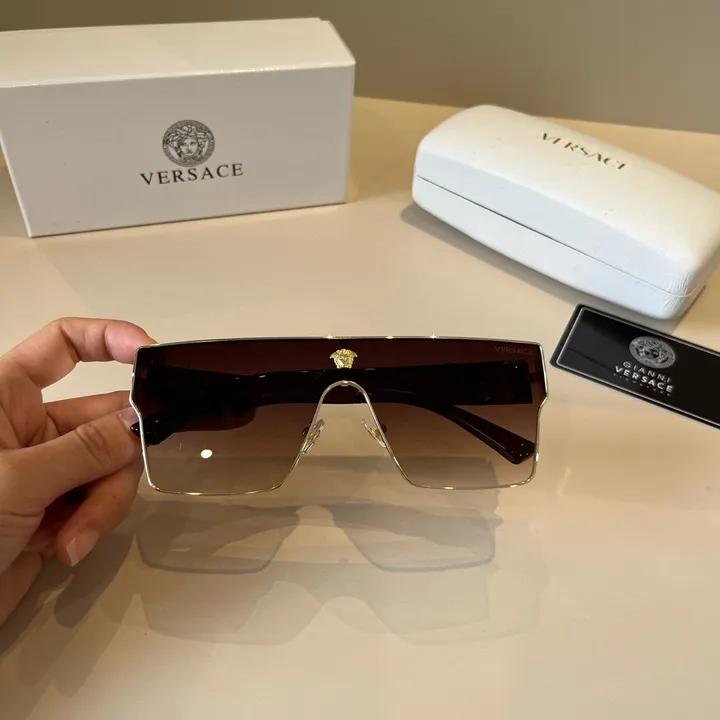 スーパーコピー ヴェルサーチ サングラス