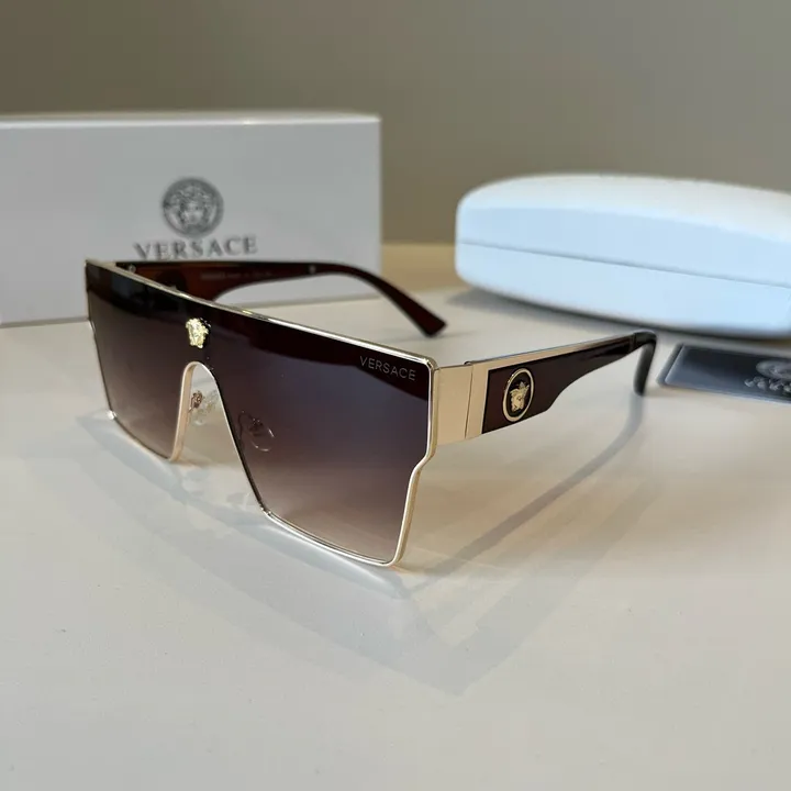 スーパーコピー ヴェルサーチ サングラス