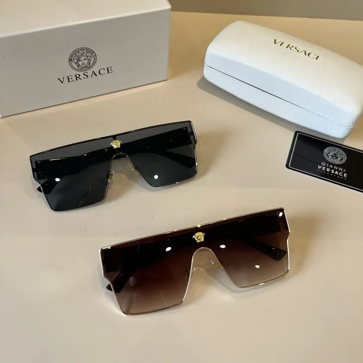 スーパーコピー ヴェルサーチ サングラス