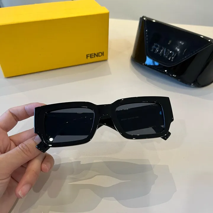 スーパーコピー フェンディ サングラス