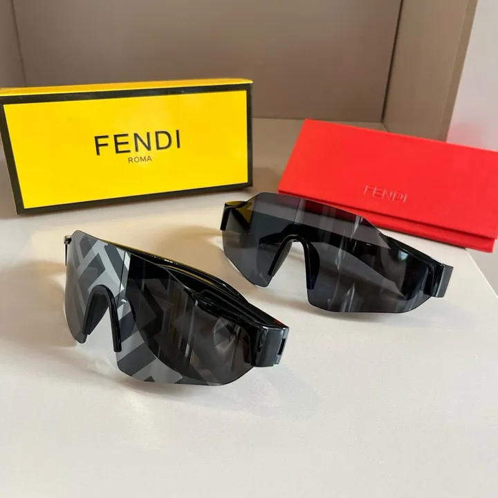 スーパーコピー フェンディ サングラス