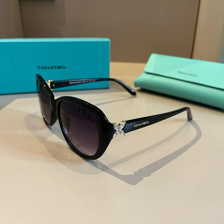 スーパーコピー ティファニー サングラス