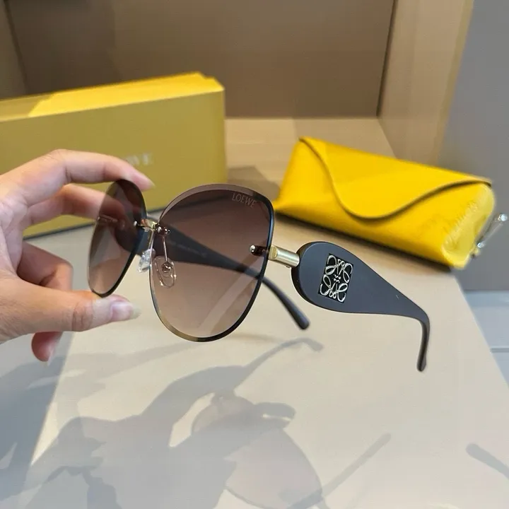 スーパーコピー ロエベ サングラス