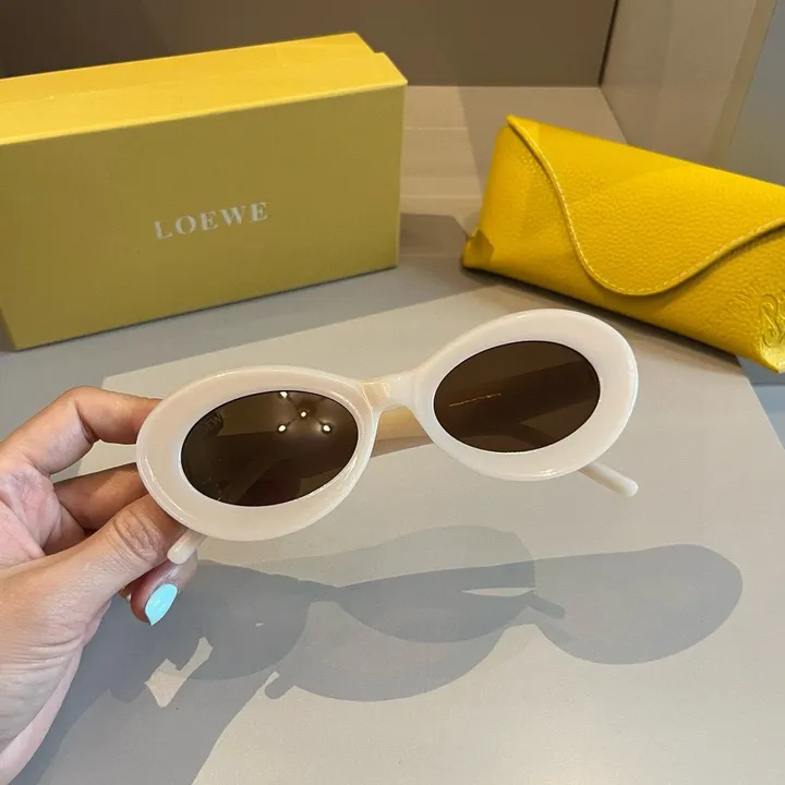 スーパーコピー ロエベ サングラス