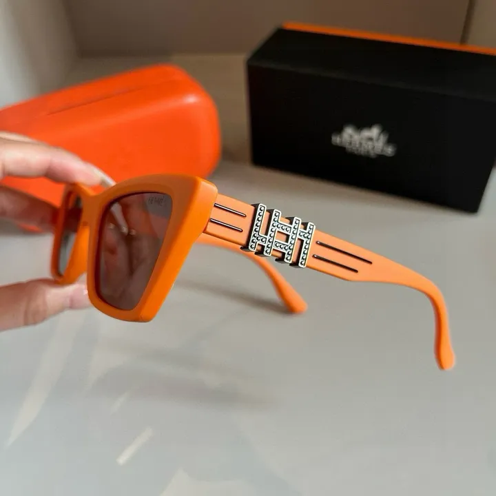 スーパーコピー エルメス サングラス