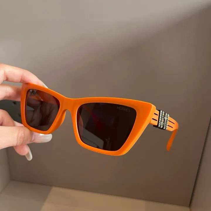 スーパーコピー エルメス サングラス