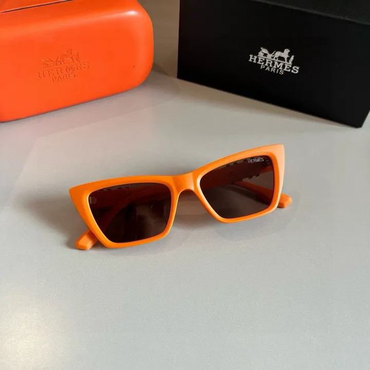 スーパーコピー エルメス サングラス