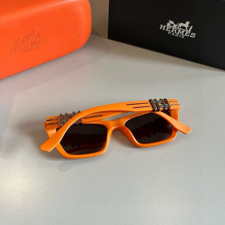 スーパーコピー エルメス サングラス