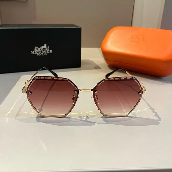 スーパーコピー エルメス サングラス