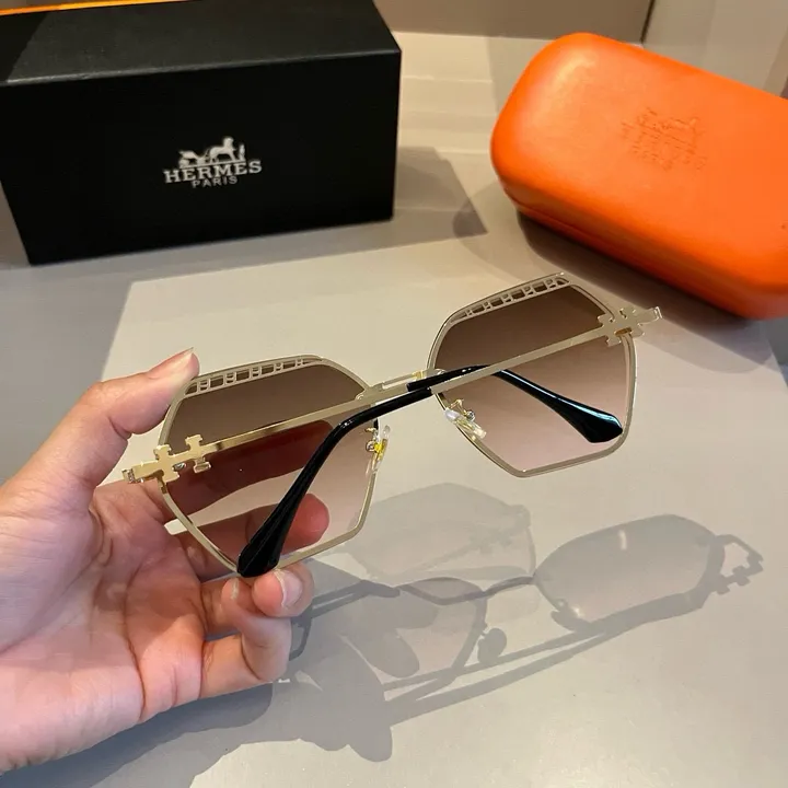 スーパーコピー エルメス サングラス