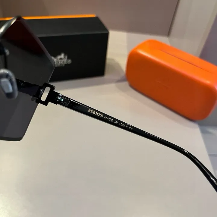 スーパーコピー エルメス サングラス