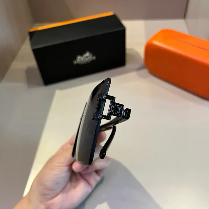 スーパーコピー エルメス サングラス