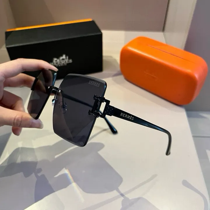 スーパーコピー エルメス サングラス