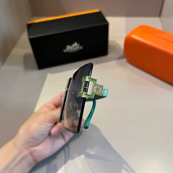 スーパーコピー エルメス サングラス