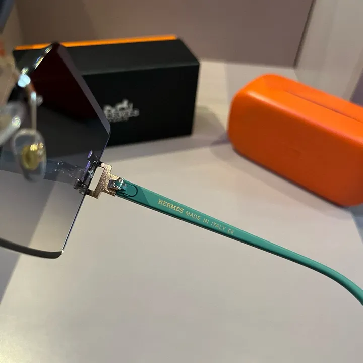 スーパーコピー エルメス サングラス